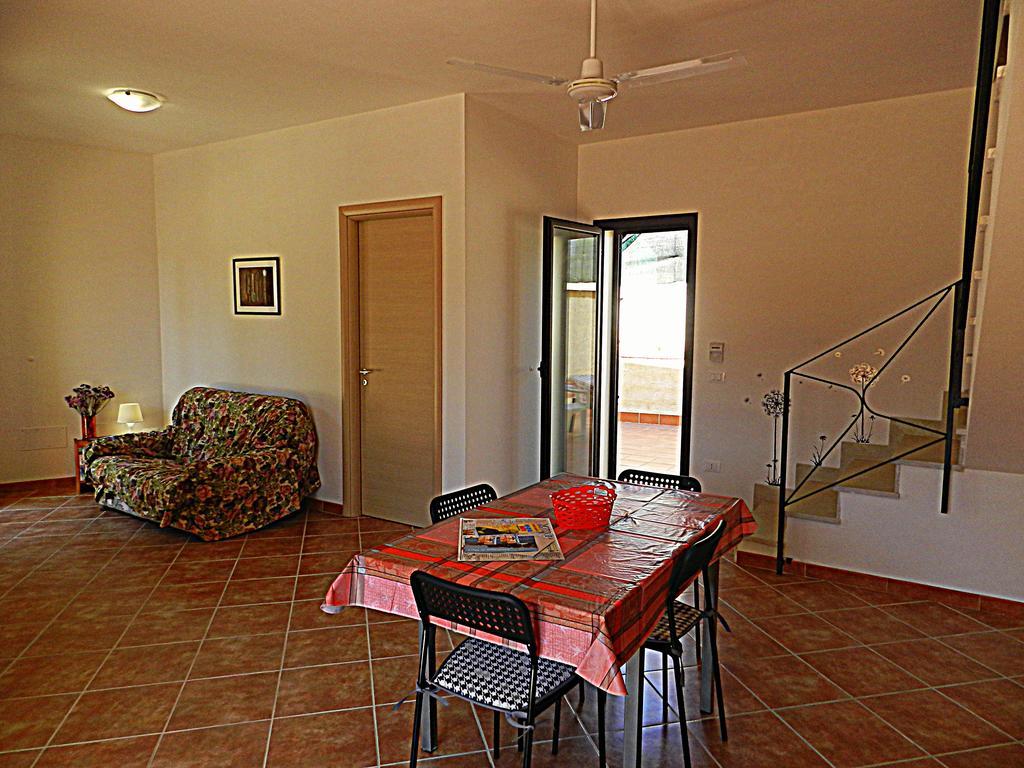 The White Rocks Villa Lido di Noto Kültér fotó